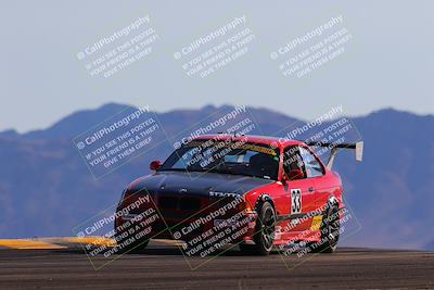 media/Nov-12-2022-Nasa (Sat) [[1029d3ebff]]/Race Group C/Race 1 (Set 2)/